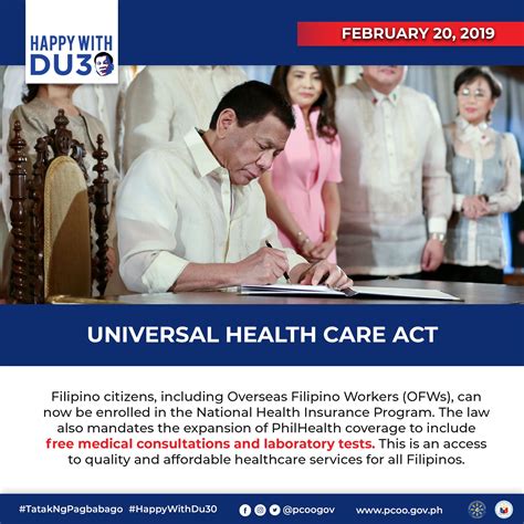 icares philhealth gov ph|Universal Health Care .